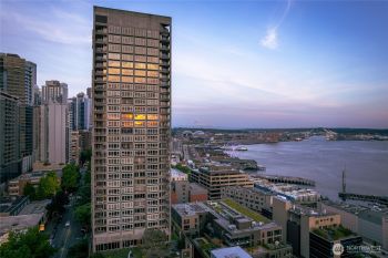 2125 1st Avenue #2101, Seattle, WA 98121