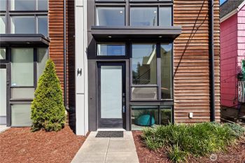 6630 Carleton Avenue S #H, Seattle, WA 98108