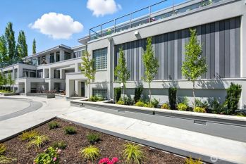 225 2nd Street S #A-1, Kirkland, WA 98033