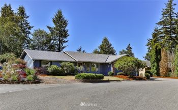 4506 73rd Place SW, Mukilteo, WA 98275