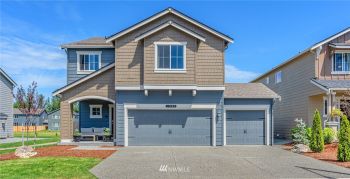 17609 Maple Street , Granite Falls, WA 98252