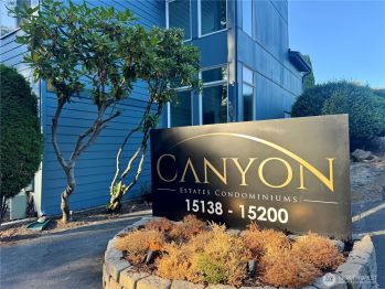 15140 65th Avenue S #221, Tukwila, WA 98188