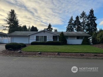 615 Ranger Drive SE, Olympia, WA 98503