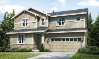 33193 Crystal Avenue SE #069, Black Diamond, WA 98010
