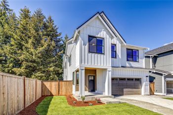 8744 Schoolway Place NW, Silverdale, WA 98383