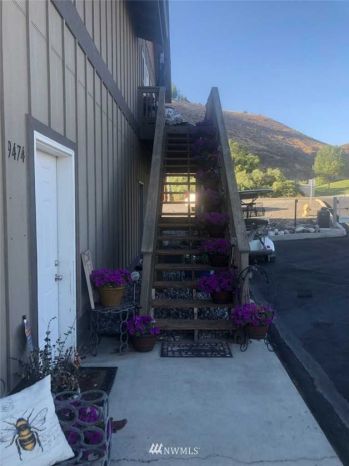9474 Yakima Lane NW, Quincy, WA 98848