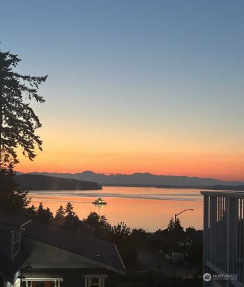 1215 Sequalish Street , Steilacoom, WA 98388