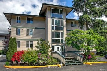 5630 200th Street SW #B120, Lynnwood, WA 98036