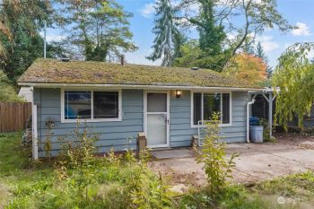 12440 10th Avenue S, Seattle, WA 98168