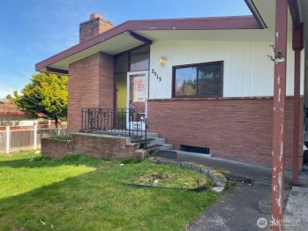 2513 S Oak Street , Port Angeles, WA 98362