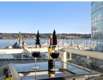 360 Washington Avenue #203, Bremerton, WA 98337