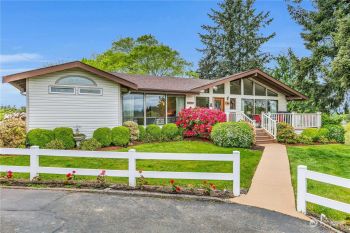 12812 SE 285th Street , Auburn, WA 98092