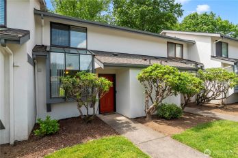 4817 76th Street NE #40, Marysville, WA 98270