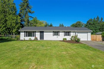 10518 66th Avenue E, Puyallup, WA 98373