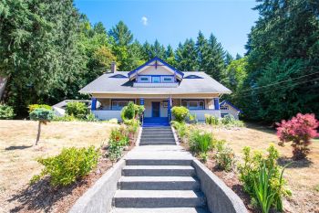 408 SE 2nd Street , Winlock, WA 98596
