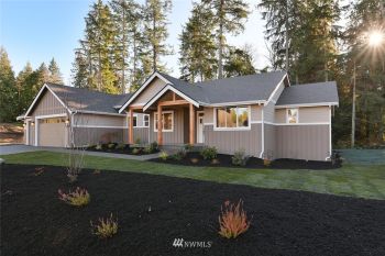 10837 Apple Tree Point Lane , Kingston, WA 98346