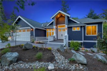 7228 91st Place SE, Mercer Island, WA 98040