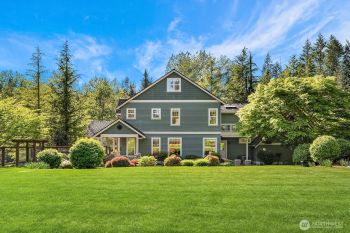 26108 SE 27th Street , Sammamish, WA 98075