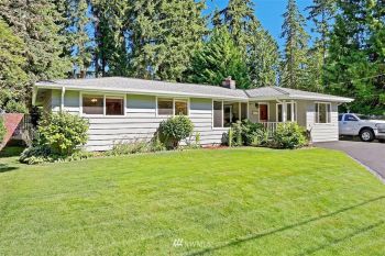24217 4th Place W, Bothell, WA 98021