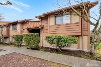 4818 S 187th Place #C205, SeaTac, WA 98188