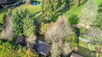 11265 20th Avenue S, Seattle, WA 98168