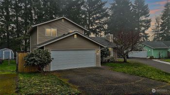 4410 Wellington Loop SE, Lacey, WA 98503