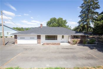 10915 Benston Drive E, Puyallup, WA 98372