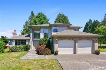 24909 Kimre Place NE, Kingston, WA 98346