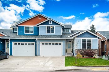 26195 21st Place S, Des Moines, WA 98198