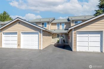 1440 S 308th Lane , Federal Way, WA 98003