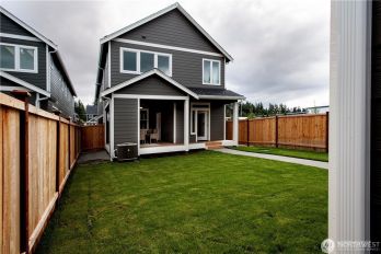 12017 91st Avenue Ct E, Puyallup, WA 98373