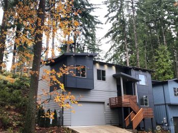 10 Green Hill Road , Bellingham, WA 98229