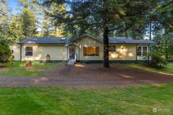 5120 78th Avenue NE, Olympia, WA 98516