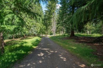 21149 Hobson Road SE, Yelm, WA 98597