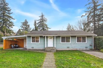 11204 3rd Avenue S, Seattle, WA 98168