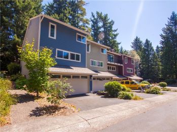 770 N 161st Place #33, Shoreline, WA 98133