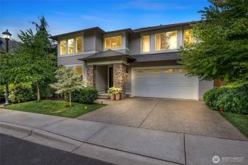 619 Graham Avenue NE, Renton, WA 98059