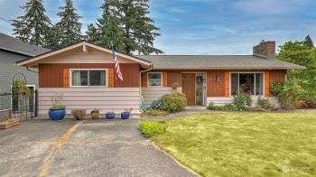 707 Avenue B , Snohomish, WA 98290