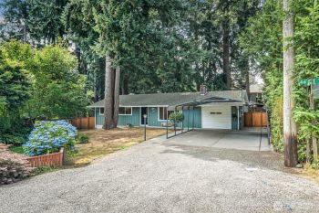 4529 Westwood Sq W, University Place, WA 98466
