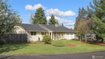 4801 75th Street E, Tacoma, WA 98443