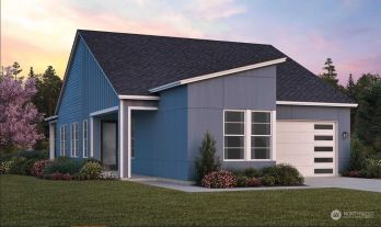 33351 Site 111 Douglas Avenue SE, Black Diamond, WA 98010