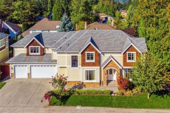 7361 149th Avenue NE, Redmond, WA 98052