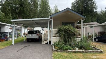 23800 SE Tiger Mountain Road #36, Issaquah, WA 98027