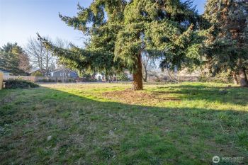 9999 W Prairie Street , Sequim, WA 98382