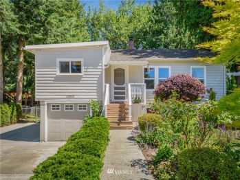 20503 56th ave w , Lynnwood, WA 98036
