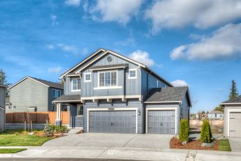 10410 Tailspar Avenue #326, Granite Falls, WA 98252