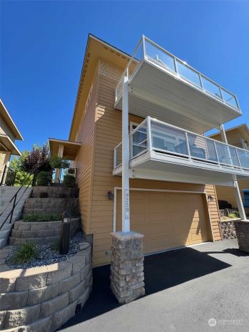 9229 Canyon Drive NW #C50, Quincy, WA 98848-9125