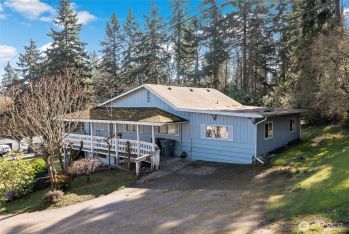 5714 Vickery Avenue E, Tacoma, WA 98443