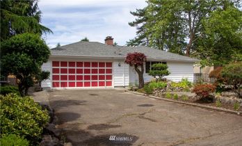 9221 Washington Boulevard SW, Lakewood, WA 98498