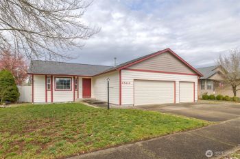 14212 NE 88th Street , Vancouver, WA 98682